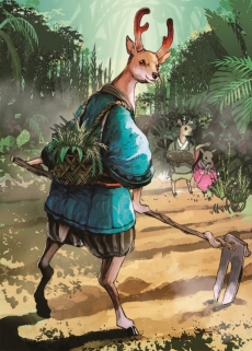 ���������꡼ No.070�Υ���ͥ������ / PlayStation 3�ˤ�۷��Ρ�Zillions of enemy X�ɤ��������롣���ܰ쥽�եȥ�������������ɥХȥ�RPG��Z/X �䳦������פ�5��23����ȯ��