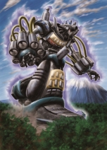 ���������꡼ No.071�Υ���ͥ������ / PlayStation 3�ˤ�۷��Ρ�Zillions of enemy X�ɤ��������롣���ܰ쥽�եȥ�������������ɥХȥ�RPG��Z/X �䳦������פ�5��23����ȯ��