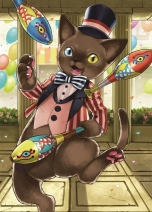 ���������꡼ No.072�Υ���ͥ������ / PlayStation 3�ˤ�۷��Ρ�Zillions of enemy X�ɤ��������롣���ܰ쥽�եȥ�������������ɥХȥ�RPG��Z/X �䳦������פ�5��23����ȯ��