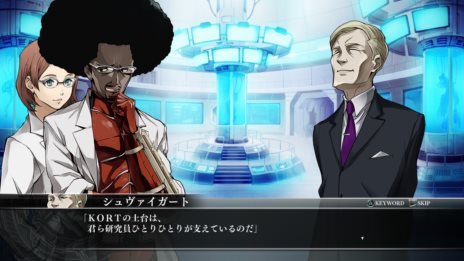 ���������꡼ No.001�Υ���ͥ������ / ��Z/X �䳦�������5�ͤμ�͸����椫�饹�ƥ����֤ȥ�����Υ��ȡ��꡼�䡤�ѡ��ȥʡ��ȥ������ɡ��Хȥ륷���ƥ�ˤĤ��Ƥξ��󤬸�����