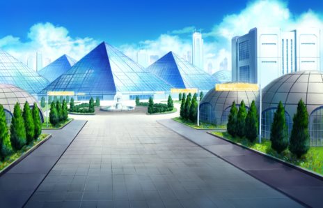 ���������꡼ No.002�Υ���ͥ������ / ��Z/X �䳦�������5�ͤμ�͸����椫�饹�ƥ����֤ȥ�����Υ��ȡ��꡼�䡤�ѡ��ȥʡ��ȥ������ɡ��Хȥ륷���ƥ�ˤĤ��Ƥξ��󤬸�����