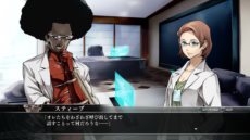 ���������꡼ No.003�Υ���ͥ������ / ��Z/X �䳦�������5�ͤμ�͸����椫�饹�ƥ����֤ȥ�����Υ��ȡ��꡼�䡤�ѡ��ȥʡ��ȥ������ɡ��Хȥ륷���ƥ�ˤĤ��Ƥξ��󤬸�����