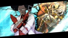 ���������꡼ No.004�Υ���ͥ������ / ��Z/X �䳦�������5�ͤμ�͸����椫�饹�ƥ����֤ȥ�����Υ��ȡ��꡼�䡤�ѡ��ȥʡ��ȥ������ɡ��Хȥ륷���ƥ�ˤĤ��Ƥξ��󤬸�����