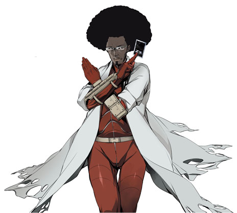 ���������꡼ No.005�Υ���ͥ������ / ��Z/X �䳦�������5�ͤμ�͸����椫�饹�ƥ����֤ȥ�����Υ��ȡ��꡼�䡤�ѡ��ȥʡ��ȥ������ɡ��Хȥ륷���ƥ�ˤĤ��Ƥξ��󤬸�����