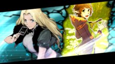 ���������꡼ No.008�Υ���ͥ������ / ��Z/X �䳦�������5�ͤμ�͸����椫�饹�ƥ����֤ȥ�����Υ��ȡ��꡼�䡤�ѡ��ȥʡ��ȥ������ɡ��Хȥ륷���ƥ�ˤĤ��Ƥξ��󤬸�����