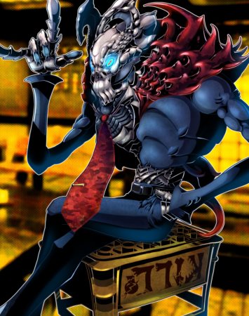 ���������꡼ No.009�Υ���ͥ������ / ��Z/X �䳦�������5�ͤμ�͸����椫�饹�ƥ����֤ȥ�����Υ��ȡ��꡼�䡤�ѡ��ȥʡ��ȥ������ɡ��Хȥ륷���ƥ�ˤĤ��Ƥξ��󤬸�����