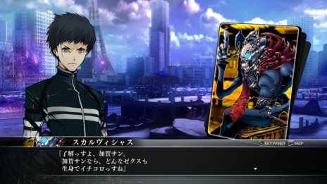 ���������꡼ No.010�Υ���ͥ������ / ��Z/X �䳦�������5�ͤμ�͸����椫�饹�ƥ����֤ȥ�����Υ��ȡ��꡼�䡤�ѡ��ȥʡ��ȥ������ɡ��Хȥ륷���ƥ�ˤĤ��Ƥξ��󤬸�����