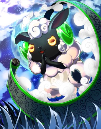 ���������꡼ No.011�Υ���ͥ������ / ��Z/X �䳦�������5�ͤμ�͸����椫�饹�ƥ����֤ȥ�����Υ��ȡ��꡼�䡤�ѡ��ȥʡ��ȥ������ɡ��Хȥ륷���ƥ�ˤĤ��Ƥξ��󤬸�����