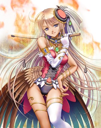 ���������꡼ No.012�Υ���ͥ������ / ��Z/X �䳦�������5�ͤμ�͸����椫�饹�ƥ����֤ȥ�����Υ��ȡ��꡼�䡤�ѡ��ȥʡ��ȥ������ɡ��Хȥ륷���ƥ�ˤĤ��Ƥξ��󤬸�����