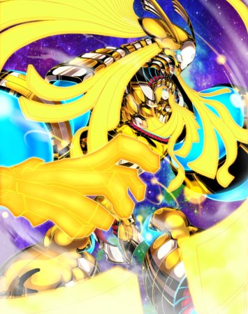 ���������꡼ No.013�Υ���ͥ������ / ��Z/X �䳦�������5�ͤμ�͸����椫�饹�ƥ����֤ȥ�����Υ��ȡ��꡼�䡤�ѡ��ȥʡ��ȥ������ɡ��Хȥ륷���ƥ�ˤĤ��Ƥξ��󤬸�����