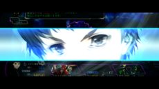 ���������꡼ No.014�Υ���ͥ������ / ��Z/X �䳦�������5�ͤμ�͸����椫�饹�ƥ����֤ȥ�����Υ��ȡ��꡼�䡤�ѡ��ȥʡ��ȥ������ɡ��Хȥ륷���ƥ�ˤĤ��Ƥξ��󤬸�����