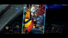 ���������꡼ No.015�Υ���ͥ������ / ��Z/X �䳦�������5�ͤμ�͸����椫�饹�ƥ����֤ȥ�����Υ��ȡ��꡼�䡤�ѡ��ȥʡ��ȥ������ɡ��Хȥ륷���ƥ�ˤĤ��Ƥξ��󤬸�����