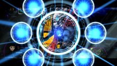 ���������꡼ No.016�Υ���ͥ������ / ��Z/X �䳦�������5�ͤμ�͸����椫�饹�ƥ����֤ȥ�����Υ��ȡ��꡼�䡤�ѡ��ȥʡ��ȥ������ɡ��Хȥ륷���ƥ�ˤĤ��Ƥξ��󤬸�����