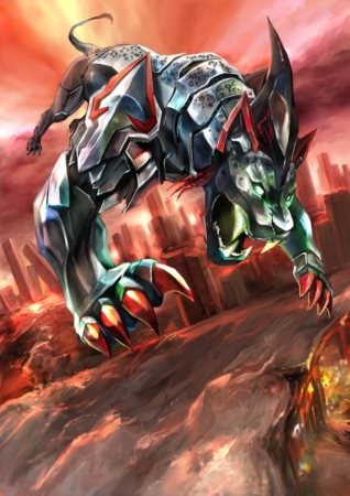 ���������꡼ No.018�Υ���ͥ������ / ��Z/X �䳦�������5�ͤμ�͸����椫�饹�ƥ����֤ȥ�����Υ��ȡ��꡼�䡤�ѡ��ȥʡ��ȥ������ɡ��Хȥ륷���ƥ�ˤĤ��Ƥξ��󤬸�����