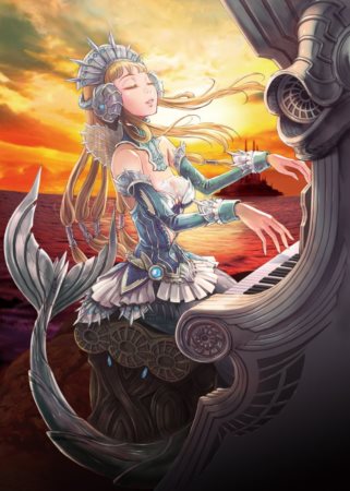 ���������꡼ No.019�Υ���ͥ������ / ��Z/X �䳦�������5�ͤμ�͸����椫�饹�ƥ����֤ȥ�����Υ��ȡ��꡼�䡤�ѡ��ȥʡ��ȥ������ɡ��Хȥ륷���ƥ�ˤĤ��Ƥξ��󤬸�����