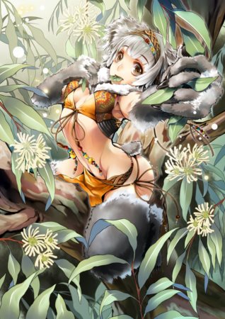 ���������꡼ No.020�Υ���ͥ������ / ��Z/X �䳦�������5�ͤμ�͸����椫�饹�ƥ����֤ȥ�����Υ��ȡ��꡼�䡤�ѡ��ȥʡ��ȥ������ɡ��Хȥ륷���ƥ�ˤĤ��Ƥξ��󤬸�����