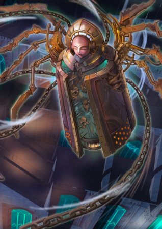 ���������꡼ No.021�Υ���ͥ������ / ��Z/X �䳦�������5�ͤμ�͸����椫�饹�ƥ����֤ȥ�����Υ��ȡ��꡼�䡤�ѡ��ȥʡ��ȥ������ɡ��Хȥ륷���ƥ�ˤĤ��Ƥξ��󤬸�����