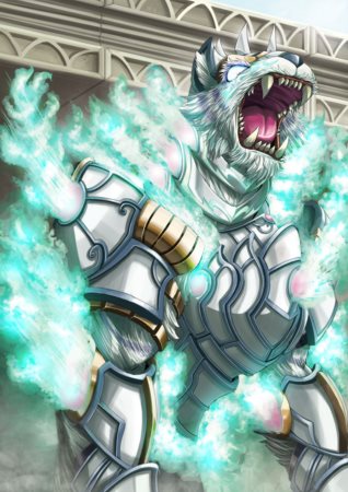 ���������꡼ No.022�Υ���ͥ������ / ��Z/X �䳦�������5�ͤμ�͸����椫�饹�ƥ����֤ȥ�����Υ��ȡ��꡼�䡤�ѡ��ȥʡ��ȥ������ɡ��Хȥ륷���ƥ�ˤĤ��Ƥξ��󤬸�����