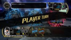 ���������꡼ No.023�Υ���ͥ������ / ��Z/X �䳦�������5�ͤμ�͸����椫�饹�ƥ����֤ȥ�����Υ��ȡ��꡼�䡤�ѡ��ȥʡ��ȥ������ɡ��Хȥ륷���ƥ�ˤĤ��Ƥξ��󤬸�����