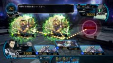 ���������꡼ No.024�Υ���ͥ������ / ��Z/X �䳦�������5�ͤμ�͸����椫�饹�ƥ����֤ȥ�����Υ��ȡ��꡼�䡤�ѡ��ȥʡ��ȥ������ɡ��Хȥ륷���ƥ�ˤĤ��Ƥξ��󤬸�����