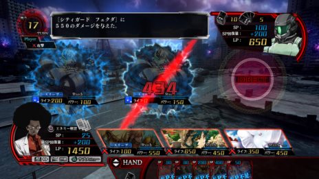 ���������꡼ No.025�Υ���ͥ������ / ��Z/X �䳦�������5�ͤμ�͸����椫�饹�ƥ����֤ȥ�����Υ��ȡ��꡼�䡤�ѡ��ȥʡ��ȥ������ɡ��Хȥ륷���ƥ�ˤĤ��Ƥξ��󤬸�����