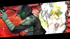 ���������꡼ No.027�Υ���ͥ������ / ��Z/X �䳦�������5�ͤμ�͸����椫�饹�ƥ����֤ȥ�����Υ��ȡ��꡼�䡤�ѡ��ȥʡ��ȥ������ɡ��Хȥ륷���ƥ�ˤĤ��Ƥξ��󤬸�����