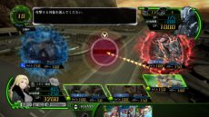 ���������꡼ No.028�Υ���ͥ������ / ��Z/X �䳦�������5�ͤμ�͸����椫�饹�ƥ����֤ȥ�����Υ��ȡ��꡼�䡤�ѡ��ȥʡ��ȥ������ɡ��Хȥ륷���ƥ�ˤĤ��Ƥξ��󤬸�����