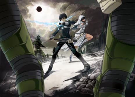 ���������꡼ No.030�Υ���ͥ������ / ��Z/X �䳦�������5�ͤμ�͸����椫�饹�ƥ����֤ȥ�����Υ��ȡ��꡼�䡤�ѡ��ȥʡ��ȥ������ɡ��Хȥ륷���ƥ�ˤĤ��Ƥξ��󤬸�����