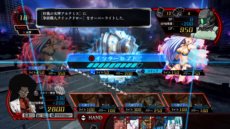 ���������꡼ No.035�Υ���ͥ������ / ��Z/X �䳦�������5�ͤμ�͸����椫�饹�ƥ����֤ȥ�����Υ��ȡ��꡼�䡤�ѡ��ȥʡ��ȥ������ɡ��Хȥ륷���ƥ�ˤĤ��Ƥξ��󤬸�����