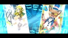 ���������꡼ No.038�Υ���ͥ������ / ��Z/X �䳦�������5�ͤμ�͸����椫�饹�ƥ����֤ȥ�����Υ��ȡ��꡼�䡤�ѡ��ȥʡ��ȥ������ɡ��Хȥ륷���ƥ�ˤĤ��Ƥξ��󤬸�����