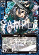 ���������꡼ No.041�Υ���ͥ������ / ��Z/X �䳦�������5�ͤμ�͸����椫�饹�ƥ����֤ȥ�����Υ��ȡ��꡼�䡤�ѡ��ȥʡ��ȥ������ɡ��Хȥ륷���ƥ�ˤĤ��Ƥξ��󤬸�����