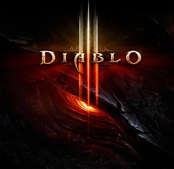 画像ギャラリー No.004のサムネイル画像 / PlayStation 3版「Diablo III」,スクウェア・エニックスから日本語版の発売が決定