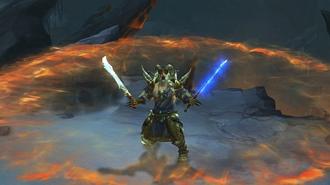 ���������꡼ No.004�Υ���ͥ������ / �֥ǥ����֥� III�����ܸ��ǡ����ȡ��꡼�ȳƥ���饯�������饹�ξ���������������벦ã�ϡ����󥯥��奢�������ƤϤ��ʤ��ä�