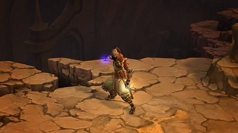 ���������꡼ No.005�Υ���ͥ������ / �֥ǥ����֥� III�����ܸ��ǡ����ȡ��꡼�ȳƥ���饯�������饹�ξ���������������벦ã�ϡ����󥯥��奢�������ƤϤ��ʤ��ä�