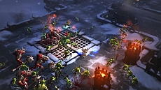 ���������꡼ No.013�Υ���ͥ������ / �֥ǥ����֥� III�����ܸ��ǡ����ȡ��꡼�ȳƥ���饯�������饹�ξ���������������벦ã�ϡ����󥯥��奢�������ƤϤ��ʤ��ä�