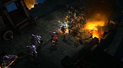 ���������꡼ No.025�Υ���ͥ������ / �֥ǥ����֥� III�����ܸ��ǡ����ȡ��꡼�ȳƥ���饯�������饹�ξ���������������벦ã�ϡ����󥯥��奢�������ƤϤ��ʤ��ä�