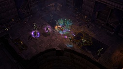 ���������꡼ No.026�Υ���ͥ������ / �֥ǥ����֥� III�����ܸ��ǡ����ȡ��꡼�ȳƥ���饯�������饹�ξ���������������벦ã�ϡ����󥯥��奢�������ƤϤ��ʤ��ä�