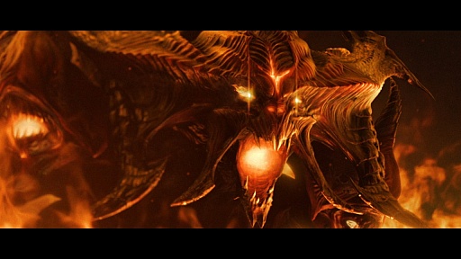 ���������꡼ No.034�Υ���ͥ������ / �֥ǥ����֥� III�����ܸ��ǡ����ȡ��꡼�ȳƥ���饯�������饹�ξ���������������벦ã�ϡ����󥯥��奢�������ƤϤ��ʤ��ä�