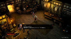 ���������꡼ No.004�Υ���ͥ������ / ���ܸ��ǡ֥ǥ����֥� III�פ�ȯ������2014ǯ1��30���˷��ꡣ���������ŵ�Ȥ��������ʥ����ƥब����������������ɥ����ɤ��Ѱդ����