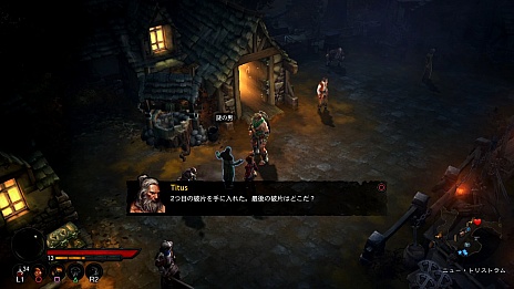 ���������꡼ No.003�Υ���ͥ������ / �֥ǥ����֥� III�ס���ư���������֥��󥸥��פ䡤5�����Ѱդ���Ƥ���֥��饹�פʤɡ�������δ��ܥ����ƥ��Ҳ�