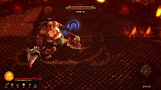 ���������꡼ No.005�Υ���ͥ������ / �֥ǥ����֥� III�ס���ư���������֥��󥸥��פ䡤5�����Ѱդ���Ƥ���֥��饹�פʤɡ�������δ��ܥ����ƥ��Ҳ�