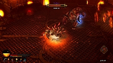 ���������꡼ No.006�Υ���ͥ������ / �֥ǥ����֥� III�ס���ư���������֥��󥸥��פ䡤5�����Ѱդ���Ƥ���֥��饹�פʤɡ�������δ��ܥ����ƥ��Ҳ�