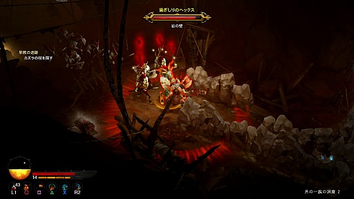 ���������꡼ No.007�Υ���ͥ������ / �֥ǥ����֥� III�ס���ư���������֥��󥸥��פ䡤5�����Ѱդ���Ƥ���֥��饹�פʤɡ�������δ��ܥ����ƥ��Ҳ�