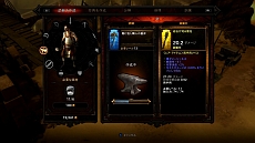 ���������꡼ No.009�Υ���ͥ������ / �֥ǥ����֥� III�ס���ư���������֥��󥸥��פ䡤5�����Ѱդ���Ƥ���֥��饹�פʤɡ�������δ��ܥ����ƥ��Ҳ�