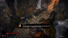 ���������꡼ No.010�Υ���ͥ������ / �֥ǥ����֥� III�ס���ư���������֥��󥸥��פ䡤5�����Ѱդ���Ƥ���֥��饹�פʤɡ�������δ��ܥ����ƥ��Ҳ�