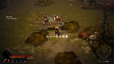 ���������꡼ No.011�Υ���ͥ������ / �֥ǥ����֥� III�ס���ư���������֥��󥸥��פ䡤5�����Ѱդ���Ƥ���֥��饹�פʤɡ�������δ��ܥ����ƥ��Ҳ�