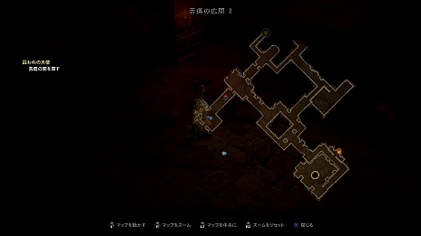 ���������꡼ No.014�Υ���ͥ������ / �֥ǥ����֥� III�ס���ư���������֥��󥸥��פ䡤5�����Ѱդ���Ƥ���֥��饹�פʤɡ�������δ��ܥ����ƥ��Ҳ�