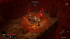 ���������꡼ No.015�Υ���ͥ������ / �֥ǥ����֥� III�ס���ư���������֥��󥸥��פ䡤5�����Ѱդ���Ƥ���֥��饹�פʤɡ�������δ��ܥ����ƥ��Ҳ�