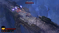 ���������꡼ No.016�Υ���ͥ������ / �֥ǥ����֥� III�ס���ư���������֥��󥸥��פ䡤5�����Ѱդ���Ƥ���֥��饹�פʤɡ�������δ��ܥ����ƥ��Ҳ�