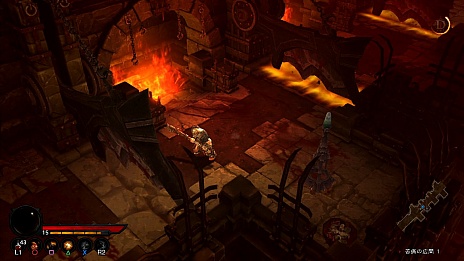 ���������꡼ No.019�Υ���ͥ������ / �֥ǥ����֥� III�ס���ư���������֥��󥸥��פ䡤5�����Ѱդ���Ƥ���֥��饹�פʤɡ�������δ��ܥ����ƥ��Ҳ�